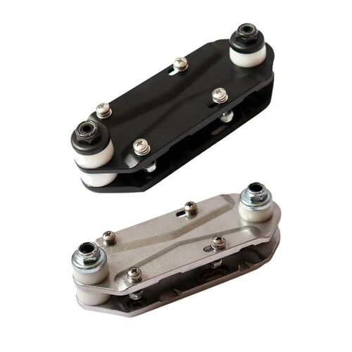 Surf Skate Trucks Replacement Aluminum Alloy Spring Base Rot