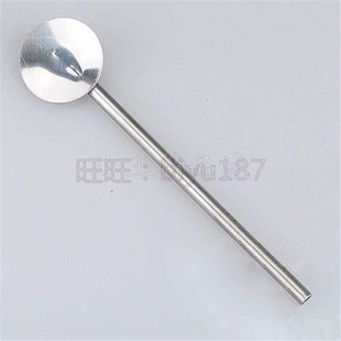 Stainless Steel Cocktail Shaker Mixer Drink Bartender Kit