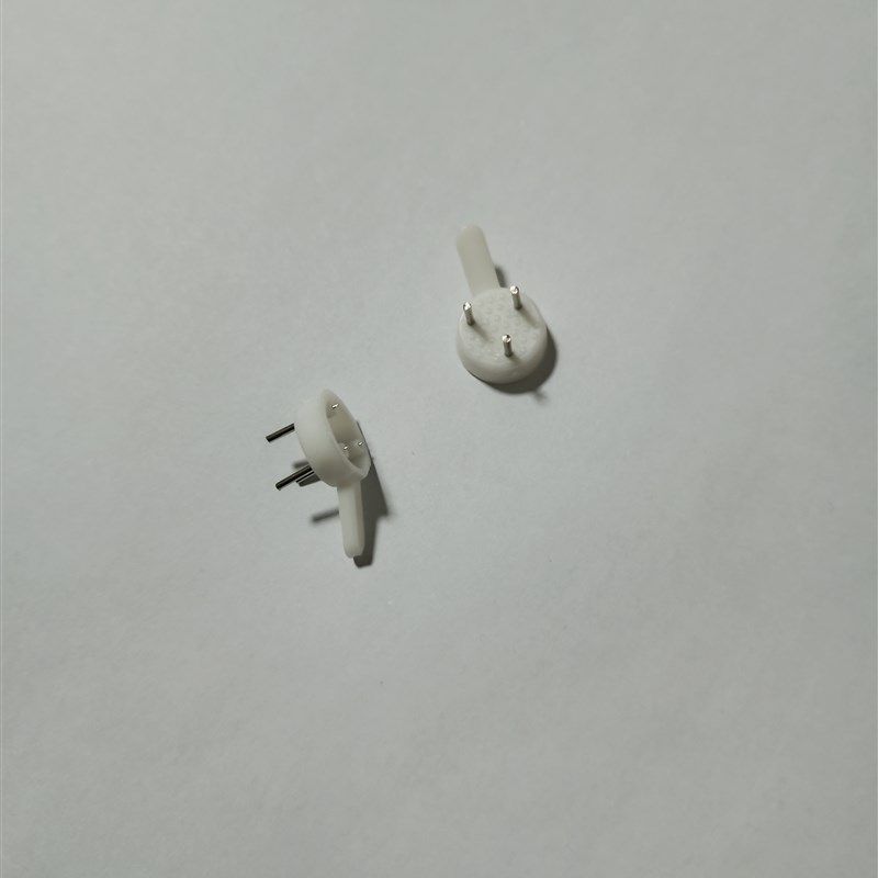 cioioil数字油画diy俊马动物风景客厅填色手工绘装饰画减压填色画,家居饰品,DIY/数字油画,淘宝优惠券,粉丝福利购,淘宝优惠卷