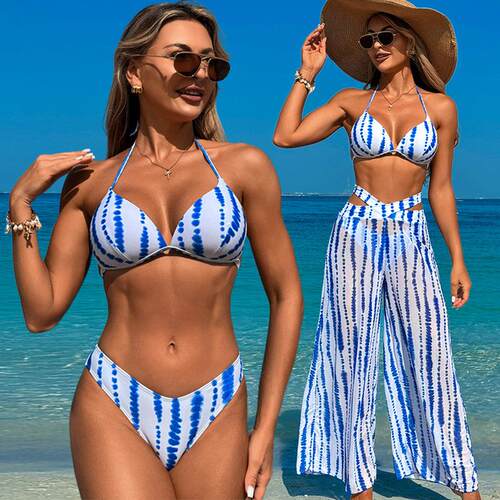 Nouveau maillot de bain adulte femme新款泳装成年女性
