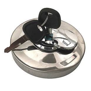 115 305 155 385挖机柴油箱盖子勾机邮箱盖 205 三一SY95