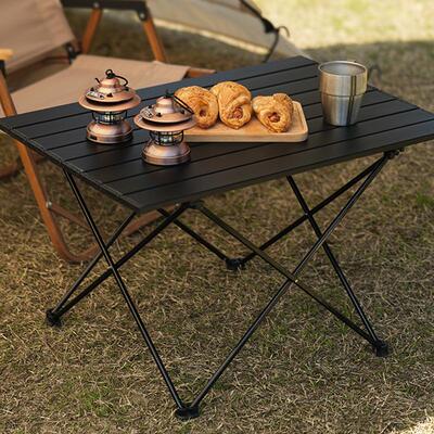 Outdoor Camping Picnic Equipment Folding户外露营野炊装备