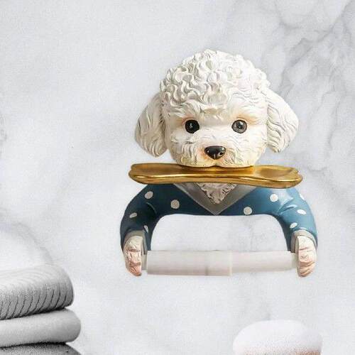DogToiletPaperRHdWMo