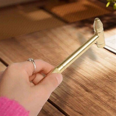 6 In 1 Small Multitool Hammer Multi-Functional Hand Tools
