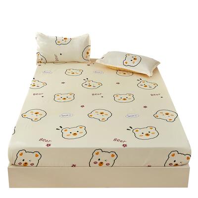 Bedding Bedcover Sheets Cover Bedsheet Bed Sheet Bedsheets