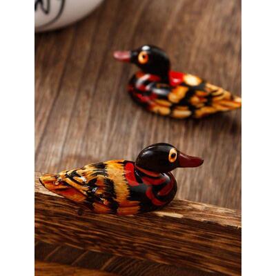 chopsticks cutlery chinese style gift souvenir craftwork