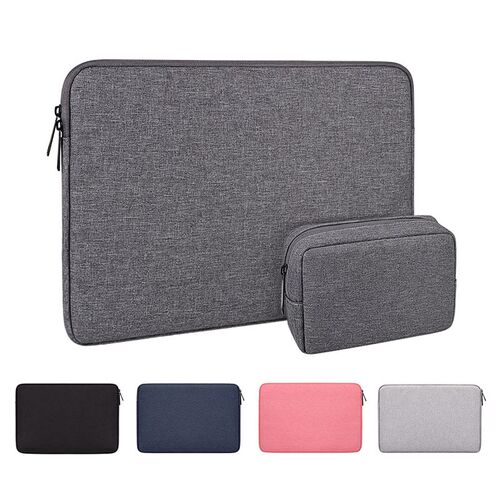 Waterproof Laptop Sleeve Bag 12 13 14 15 15.6 16 Inch Notebo