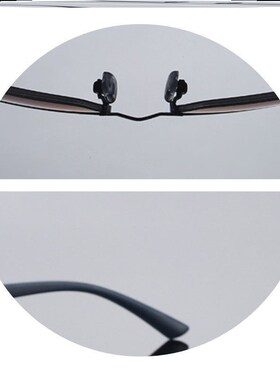 Blue Light Glasses Computer Reading Glasses for Women Men镜