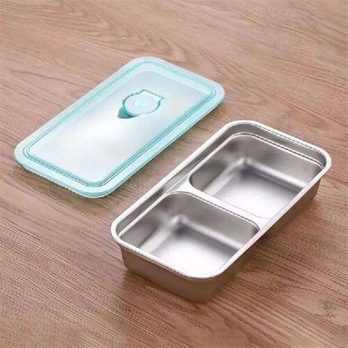 Travel Snack Container Snack Container Food Serving Platter