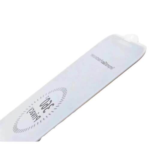 360 Anti peeping film Case screen protector Private for Ip
