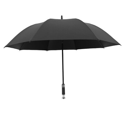 Umbrella Customized Umbrella Long Handle Umbrella Storm-resi
