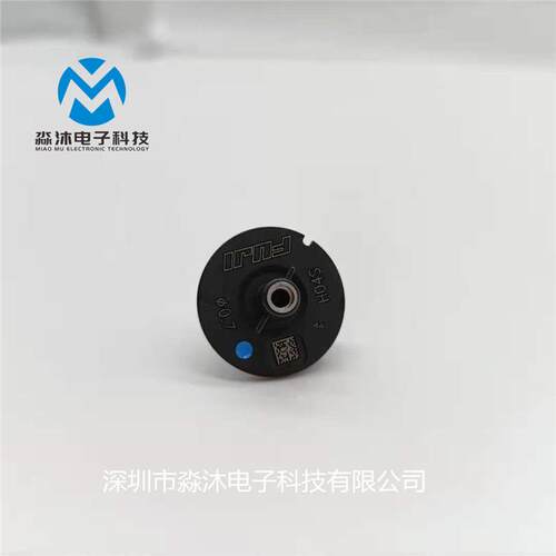 H04S0.7吸嘴FUJINOZZLESMT贴片机配件AA06T00选购