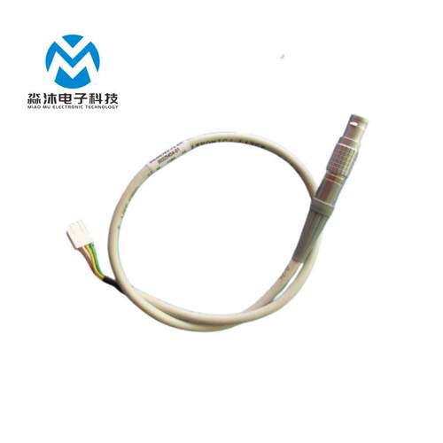 12-88MM飞达配件00325454S01电源线规格型号齐全