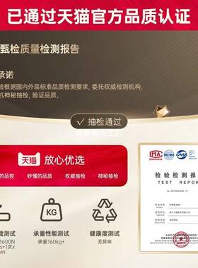 午休可折躺叠躺椅懒人坐阳台家24516用办公室午发睡沙床老人靠背