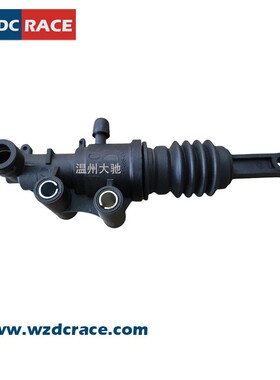 汽配AB3-AB397A57A5-ADAB397A543AD离合器泵9BT50RANG4ER离3合器