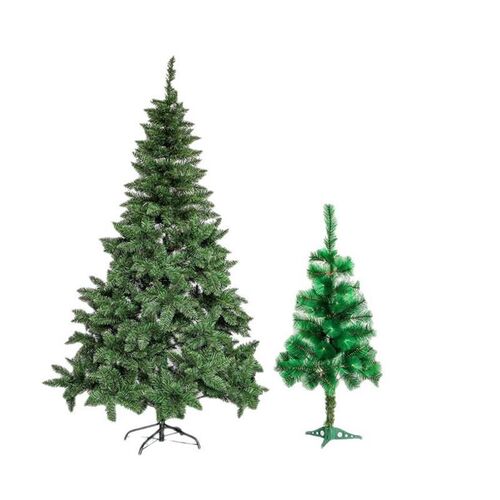 Christmas Mini Christmas Tree Package 60cm 1.5m圣诞树套餐
