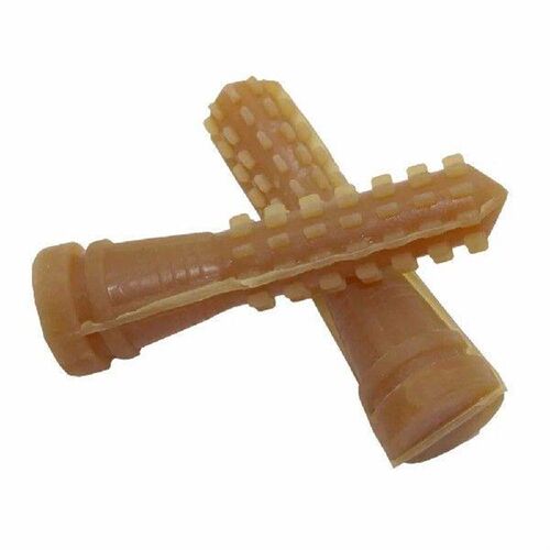 50 pcs 9.5 cm Poultry Plucking Fingers Hair Removal Machine