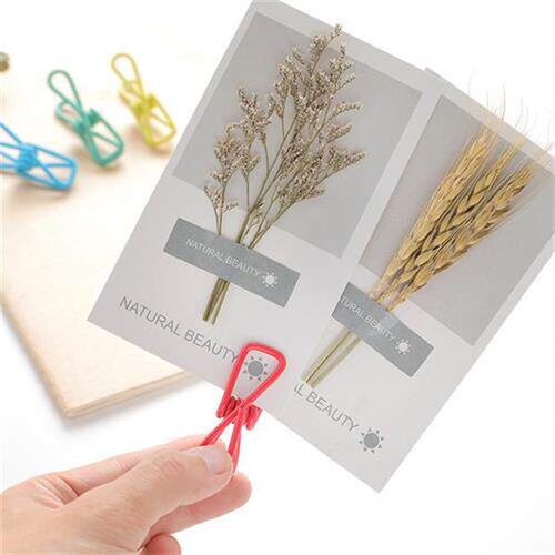 Individual packs of small clips multifunctional sun quilt st