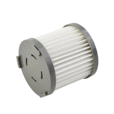 Optimal Filtration Solution Compatible with Colombina Pro