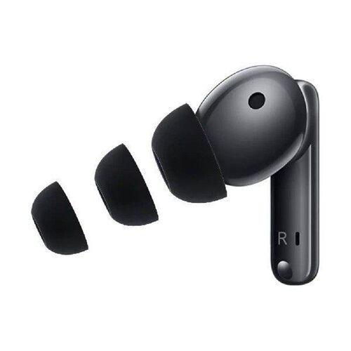 Soft Silicone Eartips for Huawei FreeBuds 4i/5i Earbuds