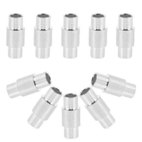 10 Pcs Roller Skating Skateboard Aluminum Alloy Sturdy