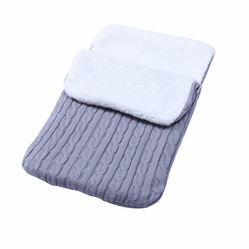 Newborn 0-12 Months Baby Blanket For Bedding Stroller Super