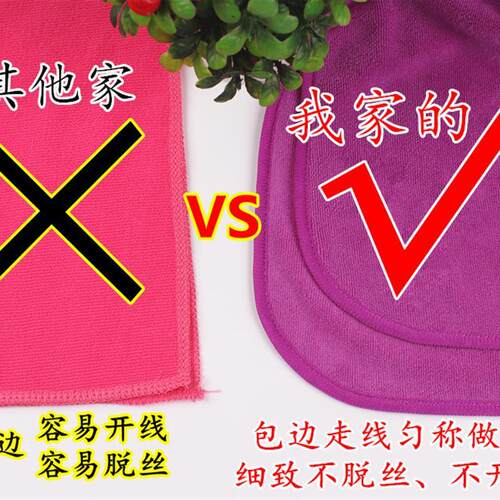 cotton bath towel set face hand washcloths towels hotel