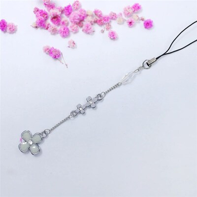 Comics Anime Kuronuma Sawako Kazehaya Shouta Cosplay Keychai