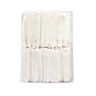 Large Disposable Bath Towel Thick Compressed Towel Travel Qu