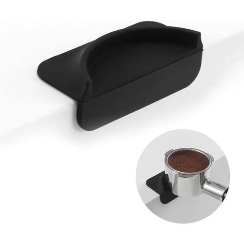 Mini Espresso Coffee Tampers Food-grade Silicone Coffee Tamp