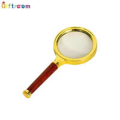 Halloween Carnival Party Party Stage Performance Props Sherl