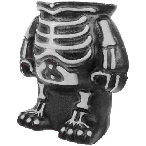 Plastic Display Base Decorative Food Base Food Tray Base
