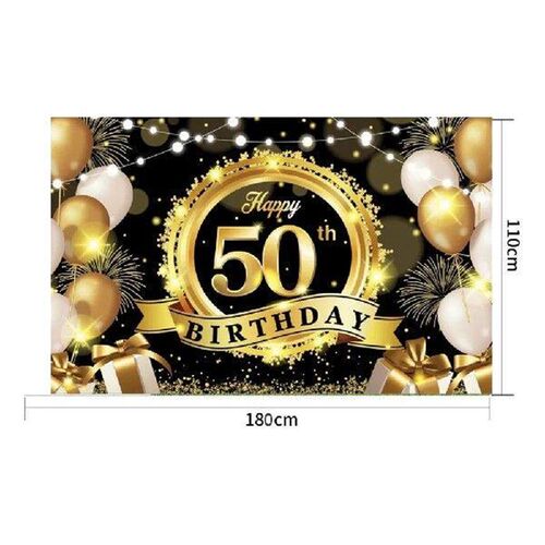 Reusable Door Curtain Colorful Large Balloon Versatile