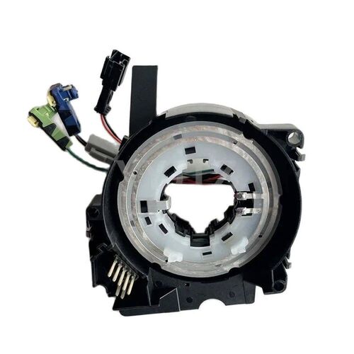 1PCS YYJTZ High Quality For Renault Commodo Scenic 2 7701060