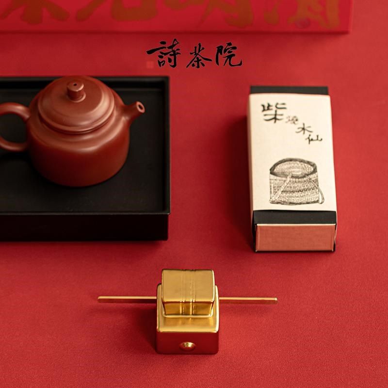 唐宋元明清官帽创意小摆件玄关装饰桌面茶玩陶瓷茶宠谢师礼教师节,家居饰品,装饰摆件,淘宝优惠券,粉丝福利购,淘宝优惠卷