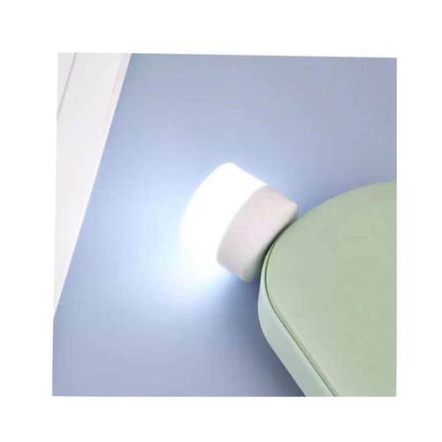 Gift night light home light bedside led Mini小夜灯跨境香港新