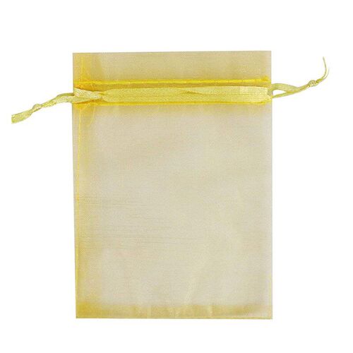 Fruit Protection Bag Insect Bird Proof Netting for Fruits Gr