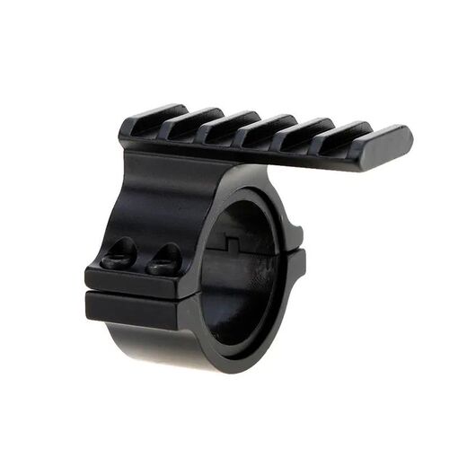 Bicycle Light Holder Bike Flashlight Bracket Flashlight Torc