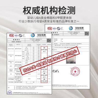 Bed Pillows for Sleeping-Hypoallergenic Pillow Hotel 棉枕头