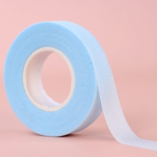 1/3/5 Rolls 9M Colorful Eyelash Extension Tapes Eye Stickers