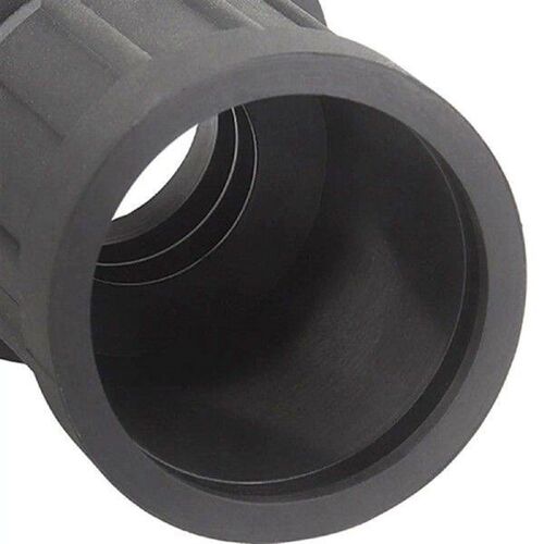 Rubber Eyepiece Cover Eyecup Replacement Soft Flexible