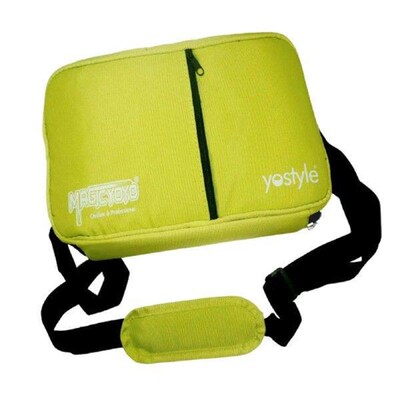 Carrying Bag, Ball Storage Bag Protect Accessories, 6 Holes