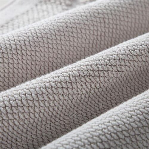 hotel towels bathroom mats waterproof anti-slip mats