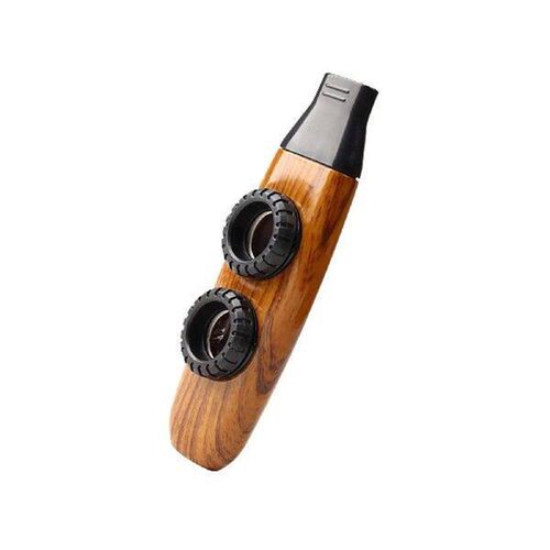 Practical Kazoo Adjustable Tone Musical Instruments
