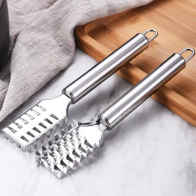 Kitchen Accessorie Stainless Fish Scales Scraping Graters Fa
