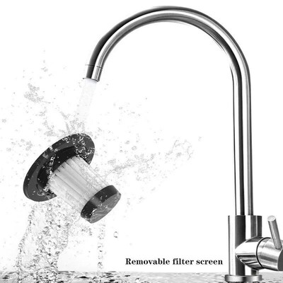 Multifunction Home-appliance Cleaning Machine Powerful Wirel