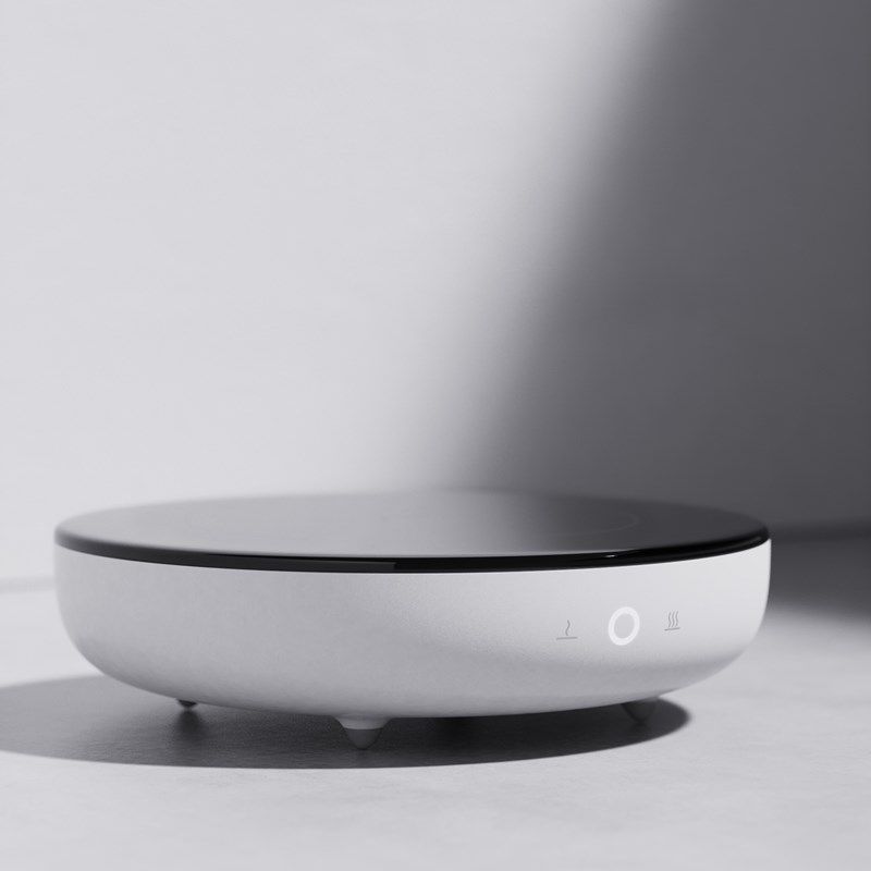 电陶炉煮茶器大功率玻璃壶烧水煮茶炉单炉迷你薄款电炉煮茶电陶炉,厨房电器,商用立式电磁炉/电陶炉,淘宝优惠券,粉丝福利购,淘宝优惠卷