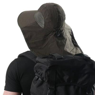 Summer Men Outdoor Sun Protection and Anti Splashing Women S