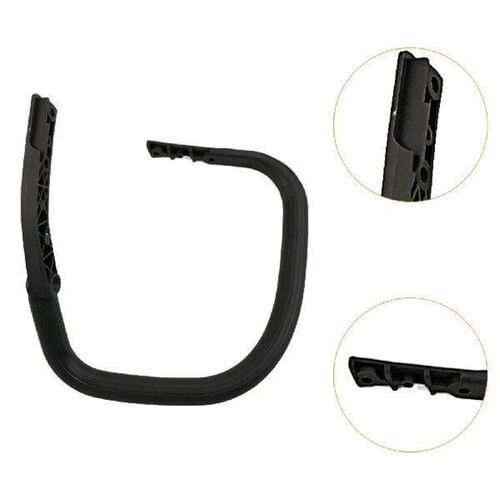 Front Handle Hand Tool Parts Easy to Install Sturdy