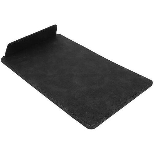 Nursing Clipboard Document Restaurant Order Folder